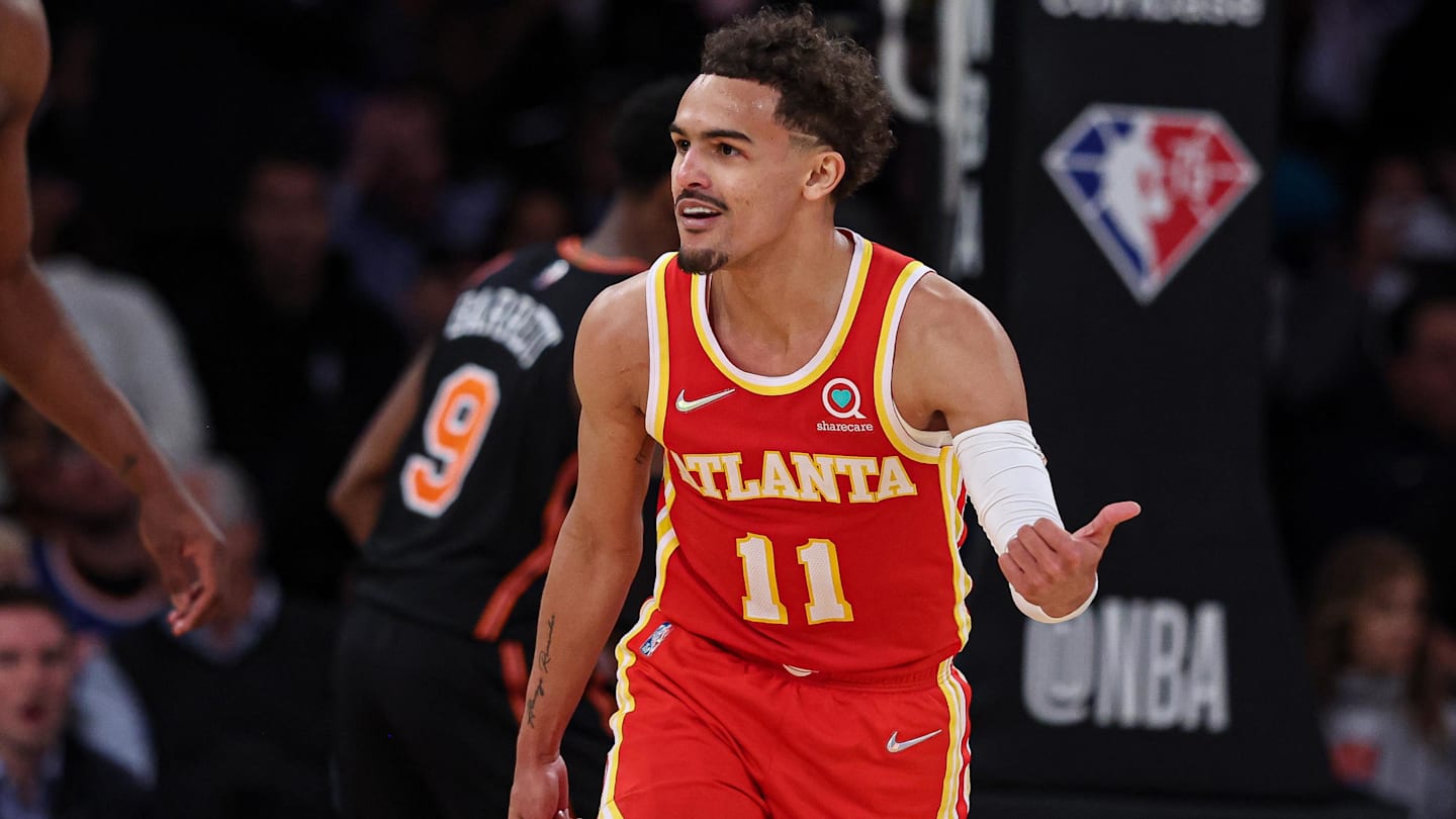 NBA FanDuel Fantasy Basketball Picks & Lineup Tonight for 3/28/2022