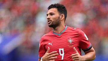 Goncalo Ramos zieht es zu den Rossoneri