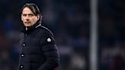 Simone Inzaghi