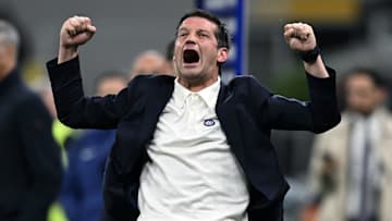 Cristian Chivu