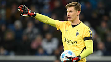 Moritz Nicolas