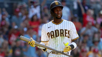 Jurickson Profar sigue en el radar de los Yankees