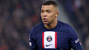 Thomas Müller est revenu sur l'entré en jeu de Kylian Mbappé, face au Bayern Munich.