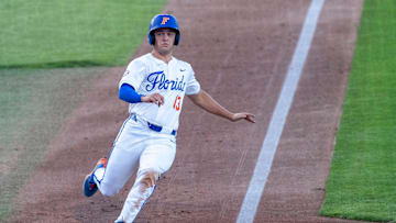  [Cyndi Chambers/ Gainesville Sun] 2025
