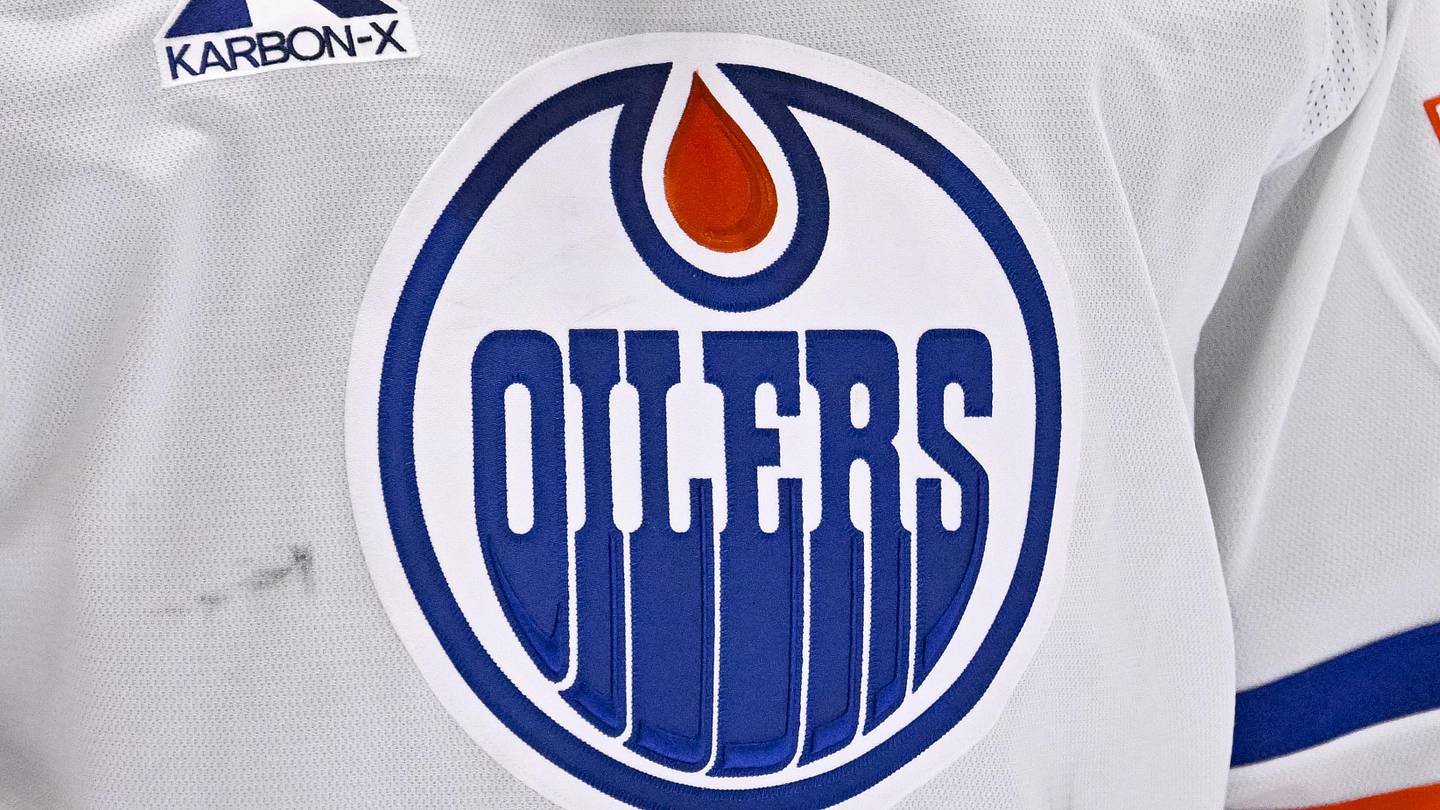 Oilers Rag NY Rangers Star Lands With Oilers in 2016 NHL Re-Draft