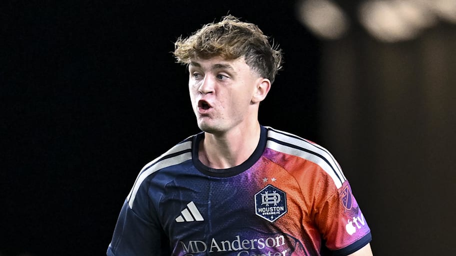 Jack McGlynn