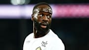 Jonathan Ikoné