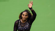 Serena Williams se retiró oficialmente del tenis