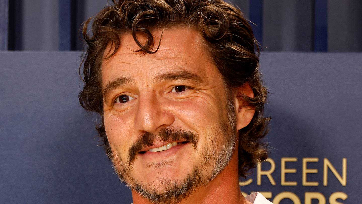 Pedro Pascal's best moments as Oberyn Martell on Game of Thrones - Vimarsana News