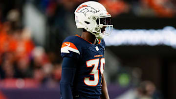 Denver Broncos