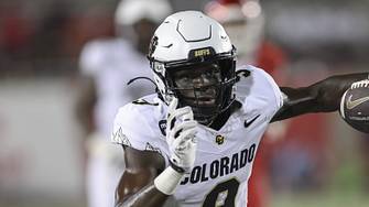 best youth football helmets 2020 What Pros Wear: Top 5 Best Youth Football Helmets (2020)