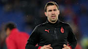 Romagnoli