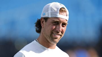 Adam Thielen
