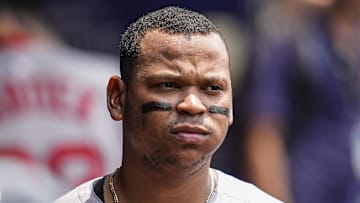 Will the Boston Red Sox regret trading Rafael Devers to the San Francisco Giants?