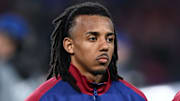 Jules Koundé