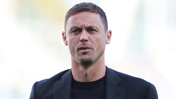 Atalanta BC v AS Roma - Serie A