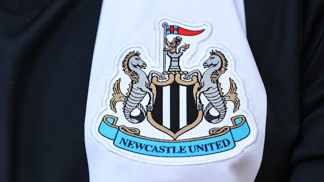 Newcastle United FC v Chelsea FC - Premier League