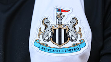 Newcastle United FC v Chelsea FC - Premier League