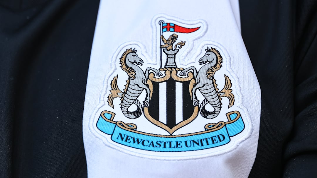 Newcastle United FC v Chelsea FC - Premier League