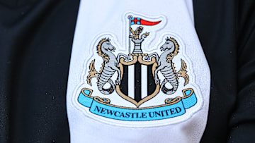 Newcastle United FC v Chelsea FC - Premier League