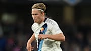 Der VfB Stuttgart soll Tobias Gulliksen auf der Liste haben.