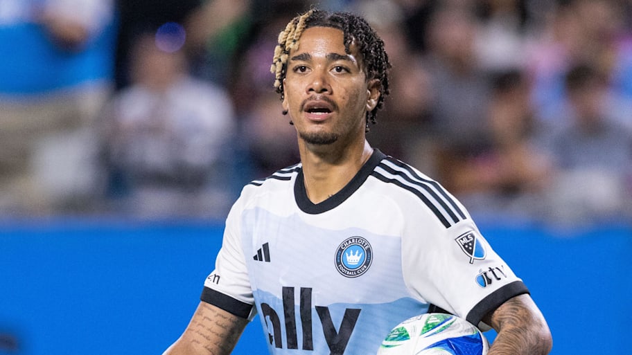 Charlotte FC