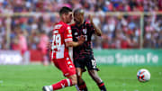 Union v River Plate - Copa de la Liga 2022