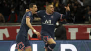 La Ligue 1 semble se profiler comme le deuxième championnat européen.