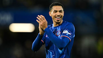 FBL-ENG-PR-CHELSEA-SOUTHAMPTON