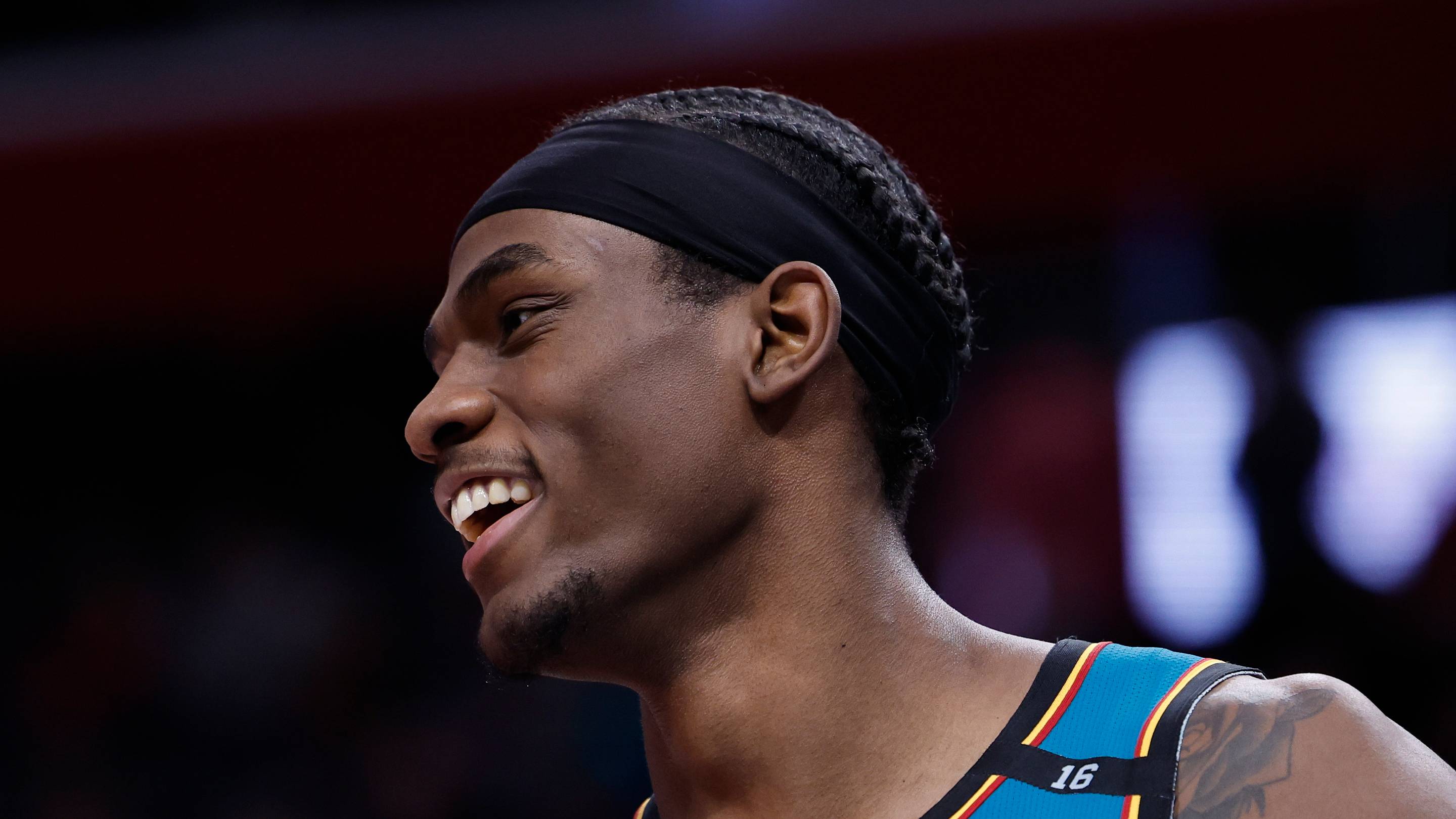Karl-Anthony Towns gives Pistons another reason to be glad Jalen Duren drama is over