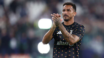 Danilo Luiz da Silva