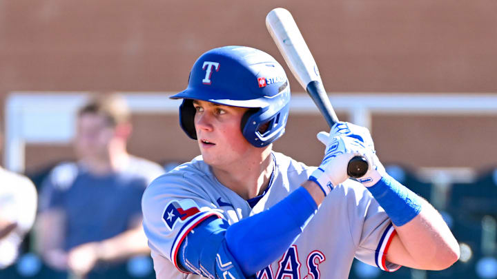 Surprise Saguaros v. Scottsdale Scorpions