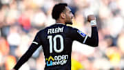 Angelo Fulgini