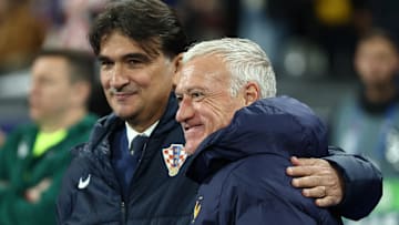 FBL-EUR-NATIONS-FRA-CRO