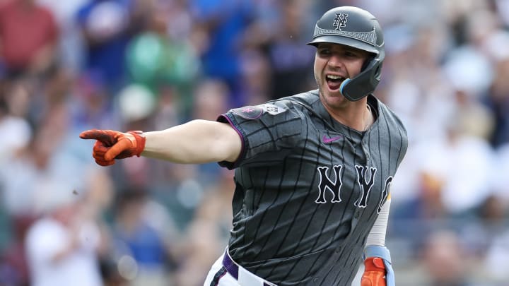 Los Yankees necesitan a Pete Alonso para reaccionar