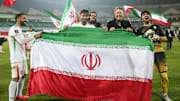 Iran