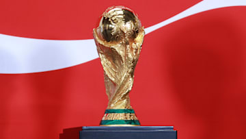 La Coupe du monde 2026 sera-t-elle accompagnée de son habituel album Panini ? 