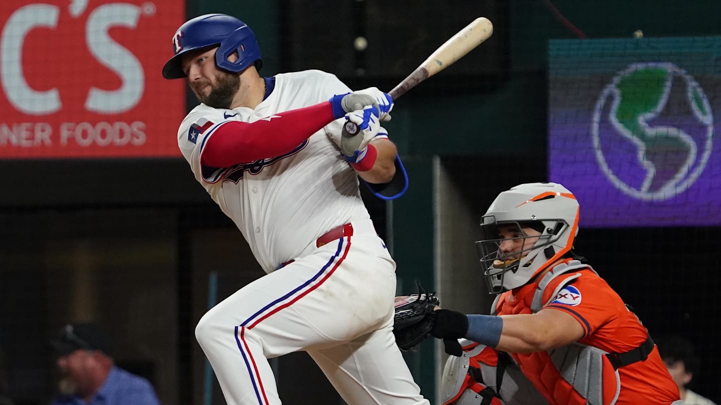 Rangers Offseason Moves Face Scrutiny Amid Mixed Early Season Performance