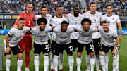 Alemania