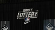 Here is where the Atlanta Braves stand in the draft lottery