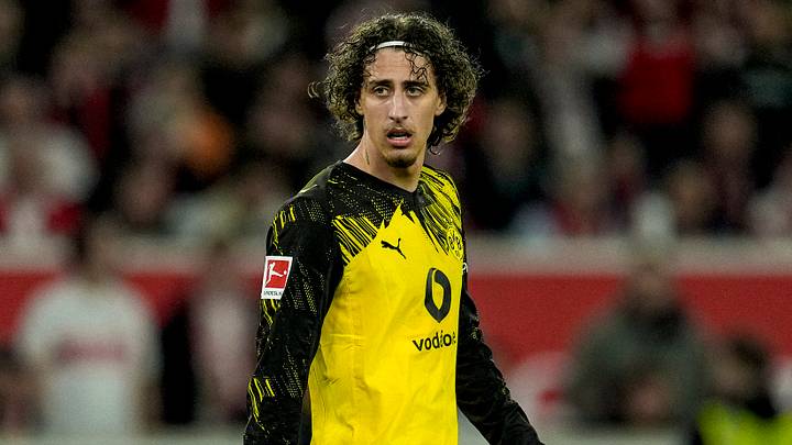 Silva spielt in den Planungen von Kovac eine entscheidende Rolle Silva spielt in den Planungen von Kovac eine entscheidende Rolle