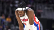 Grant ha estado en el radar de los Lakers desde 2020