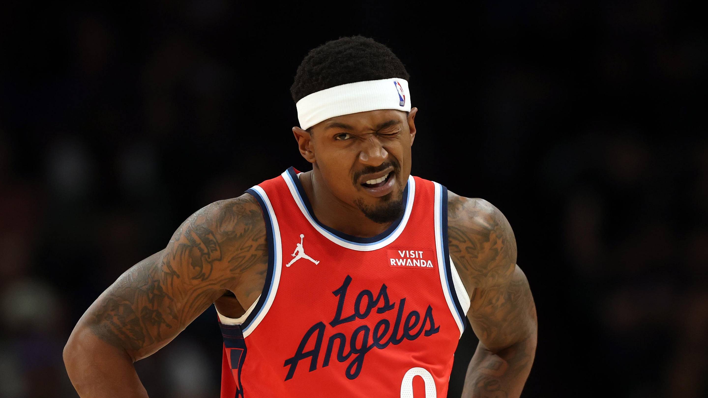 These 5 NBA players are about to get traded after their replacements were just drafted