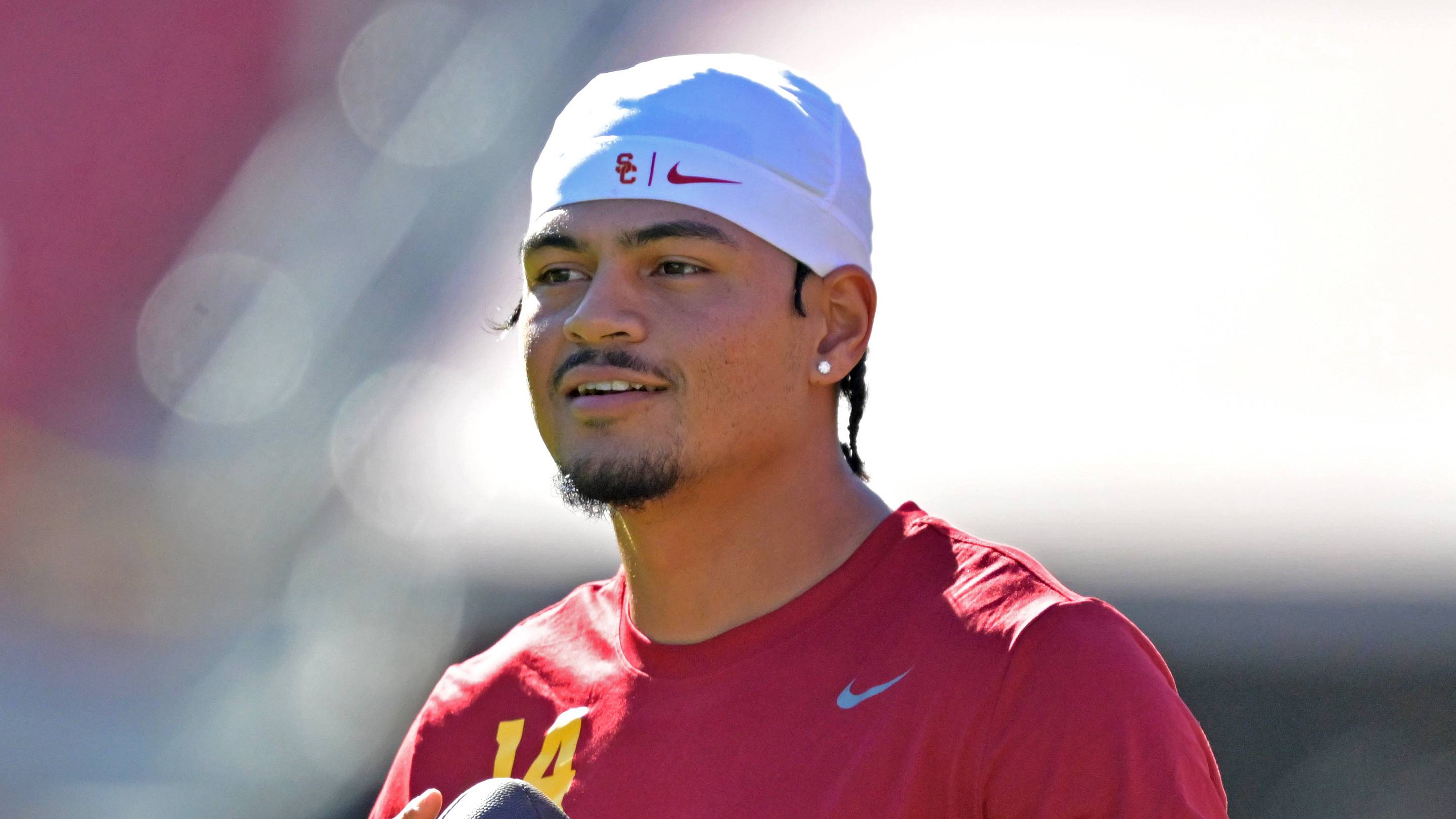 USC Trojans vs. Washington Huskies Final Preview and Prediction