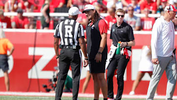 Baylor v Utah