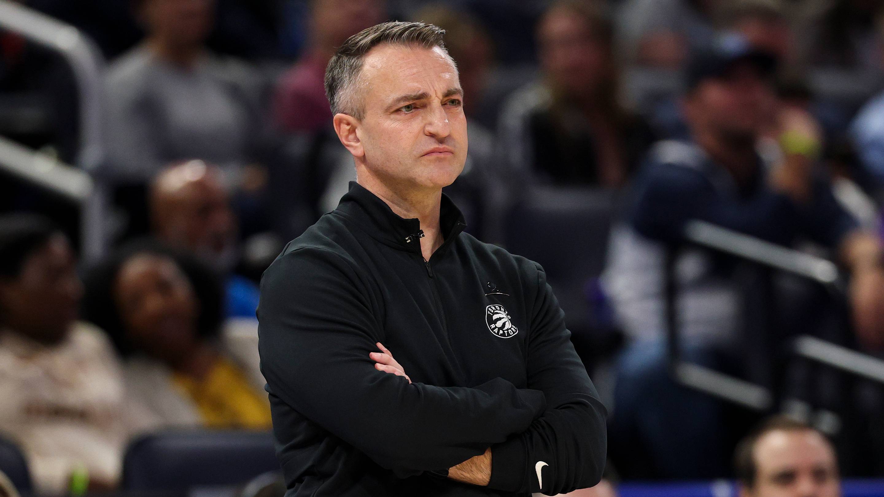 Big Kawhi Leonard question hangs over Darko Rajakovic’s Coach of the Year case