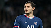 Mauro Icardi