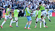 FBL-USA-MLS-GALAXY-REDBULLS