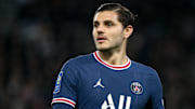 Mauro Icardi