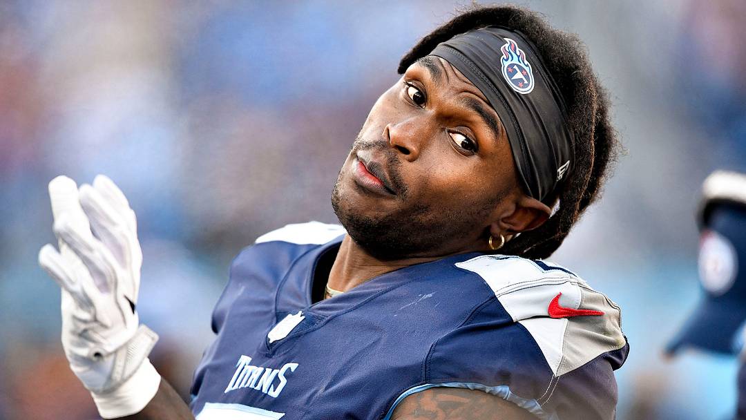 Julio Jones set a high bar by making $149 million in the NFL, but that record among Alabama Crimson Tide players is about to be broken. Julio Jones set a high bar by making $149 million in the NFL, but that record among Alabama Crimson Tide players is about to be broken.